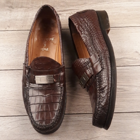 Shoes | Polo Ralph Lauren 